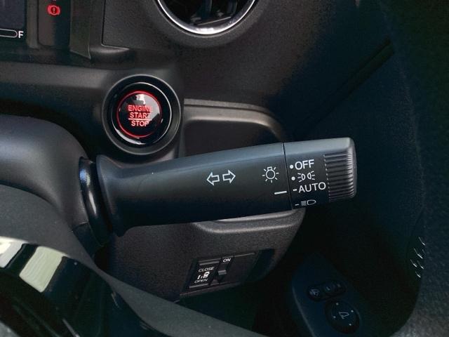 Ｎ－ＢＯＸカスタム ベースグレード　ＥＴＣ／純正ナビ／バックモニター／ホンダセンシング　ベンチシ－ト　アクティブクルーズ　フルセグ対応　前席シートヒーター　イモビライザー　１オーナー　ＵＳＢ　運転席エアバッグ　ＬＥＤヘッド　Ｂモニター（28枚目）