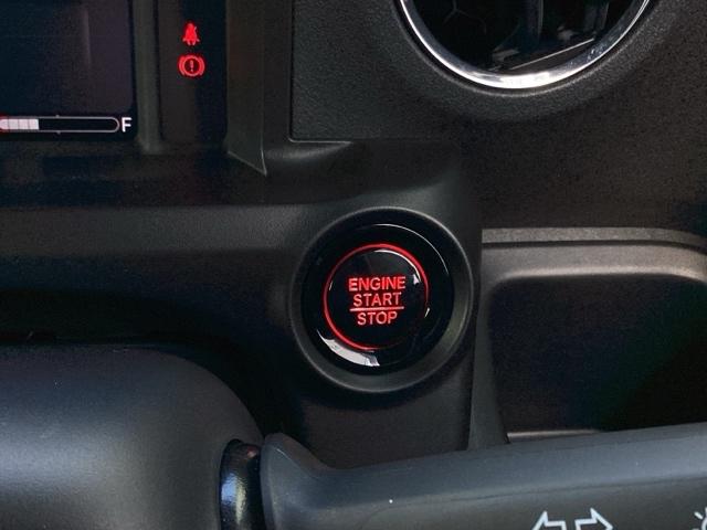 Ｎ－ＢＯＸカスタム ベースグレード　ＥＴＣ／純正ナビ／バックモニター／ホンダセンシング　ベンチシ－ト　アクティブクルーズ　フルセグ対応　前席シートヒーター　イモビライザー　１オーナー　ＵＳＢ　運転席エアバッグ　ＬＥＤヘッド　Ｂモニター（29枚目）