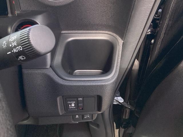 Ｎ－ＢＯＸカスタム ベースグレード　ＥＴＣ／純正ナビ／バックモニター／ホンダセンシング　ベンチシ－ト　アクティブクルーズ　フルセグ対応　前席シートヒーター　イモビライザー　１オーナー　ＵＳＢ　運転席エアバッグ　ＬＥＤヘッド　Ｂモニター（30枚目）