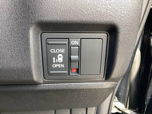 Ｎ－ＢＯＸカスタム ベースグレード　ＥＴＣ／純正ナビ／バックモニター／ホンダセンシング　ベンチシ－ト　アクティブクルーズ　フルセグ対応　前席シートヒーター　イモビライザー　１オーナー　ＵＳＢ　運転席エアバッグ　ＬＥＤヘッド　Ｂモニター（31枚目）