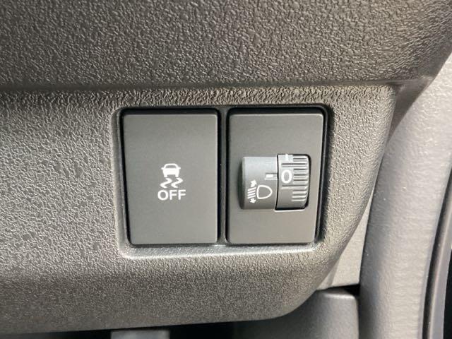 Ｎ－ＢＯＸカスタム ベースグレード　ＥＴＣ／純正ナビ／バックモニター／ホンダセンシング　ベンチシ－ト　アクティブクルーズ　フルセグ対応　前席シートヒーター　イモビライザー　１オーナー　ＵＳＢ　運転席エアバッグ　ＬＥＤヘッド　Ｂモニター（32枚目）