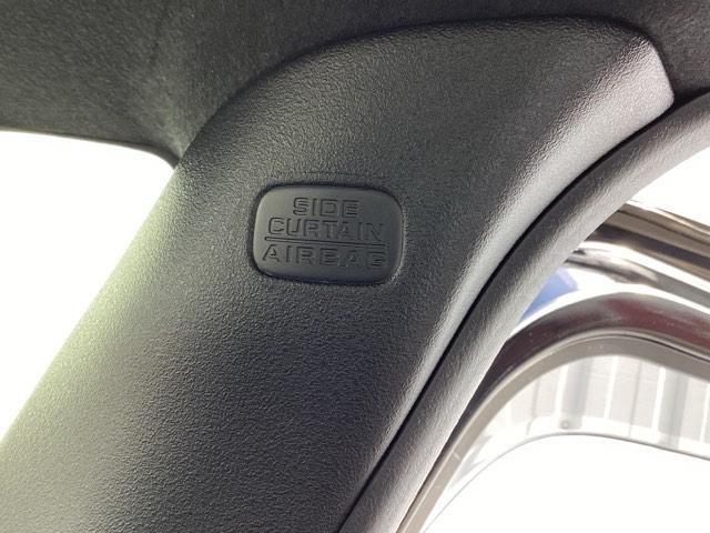 Ｎ－ＢＯＸカスタム ベースグレード　ＥＴＣ／純正ナビ／バックモニター／ホンダセンシング　ベンチシ－ト　アクティブクルーズ　フルセグ対応　前席シートヒーター　イモビライザー　１オーナー　ＵＳＢ　運転席エアバッグ　ＬＥＤヘッド　Ｂモニター（33枚目）