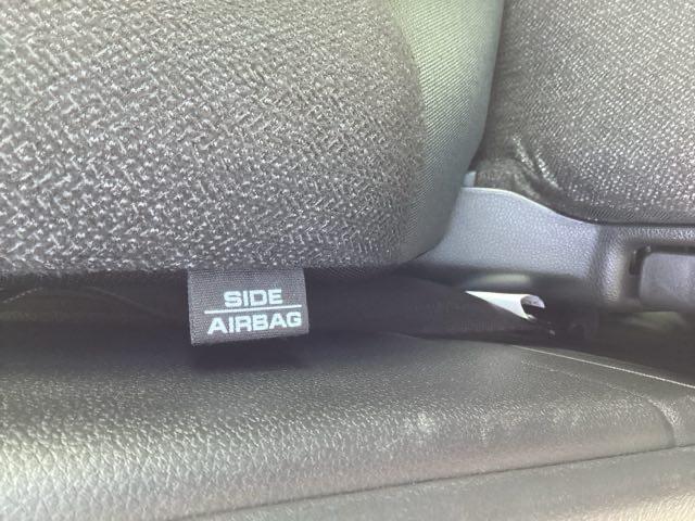 Ｎ－ＢＯＸカスタム ベースグレード　ＥＴＣ／純正ナビ／バックモニター／ホンダセンシング　ベンチシ－ト　アクティブクルーズ　フルセグ対応　前席シートヒーター　イモビライザー　１オーナー　ＵＳＢ　運転席エアバッグ　ＬＥＤヘッド　Ｂモニター（34枚目）