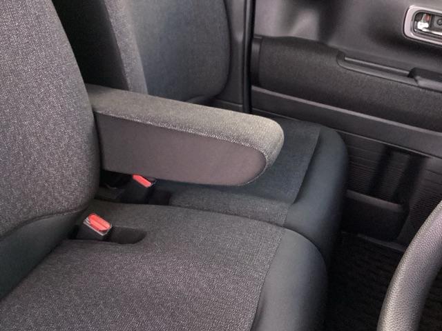 Ｎ－ＢＯＸカスタム ベースグレード　ＥＴＣ／純正ナビ／バックモニター／ホンダセンシング　ベンチシ－ト　アクティブクルーズ　フルセグ対応　前席シートヒーター　イモビライザー　１オーナー　ＵＳＢ　運転席エアバッグ　ＬＥＤヘッド　Ｂモニター（35枚目）