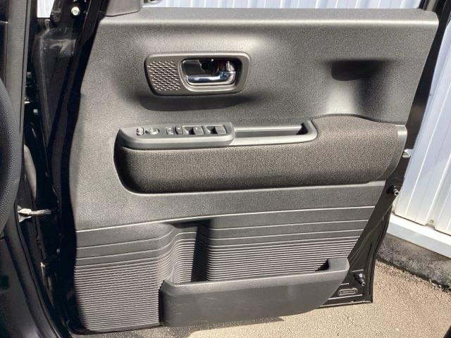 Ｎ－ＢＯＸカスタム ベースグレード　ＥＴＣ／純正ナビ／バックモニター／ホンダセンシング　ベンチシ－ト　アクティブクルーズ　フルセグ対応　前席シートヒーター　イモビライザー　１オーナー　ＵＳＢ　運転席エアバッグ　ＬＥＤヘッド　Ｂモニター（36枚目）