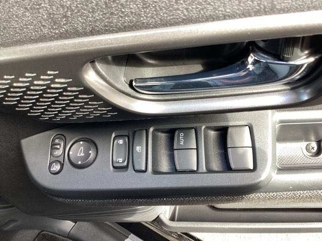 Ｎ－ＢＯＸカスタム ベースグレード　ＥＴＣ／純正ナビ／バックモニター／ホンダセンシング　ベンチシ－ト　アクティブクルーズ　フルセグ対応　前席シートヒーター　イモビライザー　１オーナー　ＵＳＢ　運転席エアバッグ　ＬＥＤヘッド　Ｂモニター（37枚目）