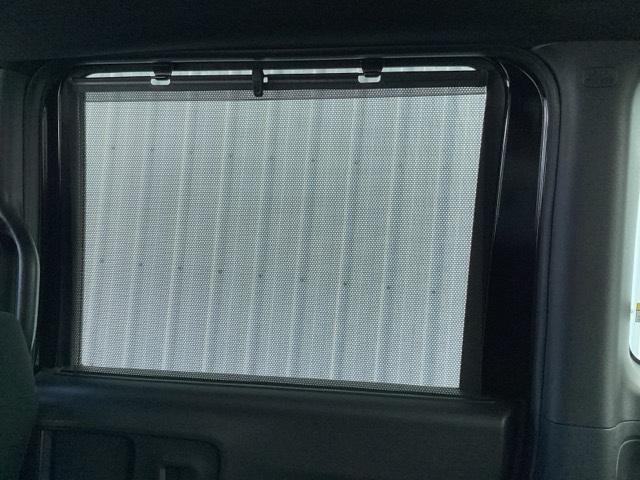 Ｎ－ＢＯＸカスタム ベースグレード　ＥＴＣ／純正ナビ／バックモニター／ホンダセンシング　ベンチシ－ト　アクティブクルーズ　フルセグ対応　前席シートヒーター　イモビライザー　１オーナー　ＵＳＢ　運転席エアバッグ　ＬＥＤヘッド　Ｂモニター（38枚目）