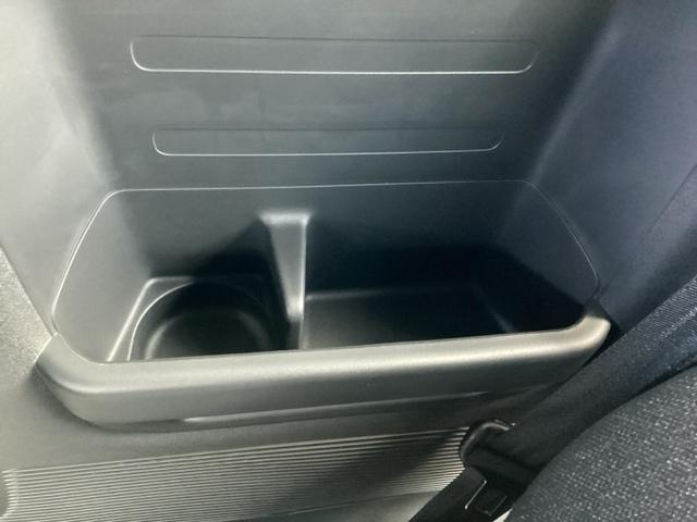 Ｎ－ＢＯＸカスタム ベースグレード　ＥＴＣ／純正ナビ／バックモニター／ホンダセンシング　ベンチシ－ト　アクティブクルーズ　フルセグ対応　前席シートヒーター　イモビライザー　１オーナー　ＵＳＢ　運転席エアバッグ　ＬＥＤヘッド　Ｂモニター（39枚目）