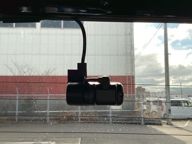 Ｎ－ＢＯＸカスタム ベースグレード　ＥＴＣ／純正ナビ／バックモニター／ホンダセンシング　ベンチシ－ト　アクティブクルーズ　フルセグ対応　前席シートヒーター　イモビライザー　１オーナー　ＵＳＢ　運転席エアバッグ　ＬＥＤヘッド　Ｂモニター（40枚目）