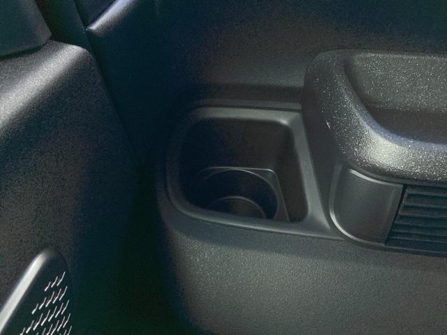 Ｎ－ＢＯＸカスタム ベースグレード　ＥＴＣ／純正ナビ／バックモニター／ホンダセンシング　ベンチシ－ト　アクティブクルーズ　フルセグ対応　前席シートヒーター　イモビライザー　１オーナー　ＵＳＢ　運転席エアバッグ　ＬＥＤヘッド　Ｂモニター（45枚目）