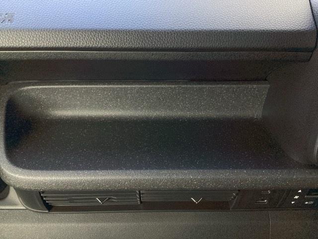 Ｎ－ＢＯＸカスタム ベースグレード　ＥＴＣ／純正ナビ／バックモニター／ホンダセンシング　ベンチシ－ト　アクティブクルーズ　フルセグ対応　前席シートヒーター　イモビライザー　１オーナー　ＵＳＢ　運転席エアバッグ　ＬＥＤヘッド　Ｂモニター（46枚目）