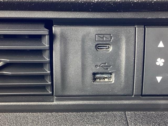 Ｎ－ＢＯＸカスタム ベースグレード　ＥＴＣ／純正ナビ／バックモニター／ホンダセンシング　ベンチシ－ト　アクティブクルーズ　フルセグ対応　前席シートヒーター　イモビライザー　１オーナー　ＵＳＢ　運転席エアバッグ　ＬＥＤヘッド　Ｂモニター（47枚目）