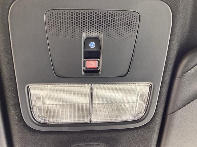 Ｎ－ＢＯＸカスタム ベースグレード　ＥＴＣ／純正ナビ／バックモニター／ホンダセンシング　ベンチシ－ト　アクティブクルーズ　フルセグ対応　前席シートヒーター　イモビライザー　１オーナー　ＵＳＢ　運転席エアバッグ　ＬＥＤヘッド　Ｂモニター（49枚目）