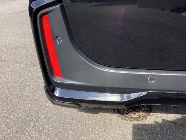 Ｎ－ＢＯＸカスタム ベースグレード　ＥＴＣ／純正ナビ／バックモニター／ホンダセンシング　ベンチシ－ト　アクティブクルーズ　フルセグ対応　前席シートヒーター　イモビライザー　１オーナー　ＵＳＢ　運転席エアバッグ　ＬＥＤヘッド　Ｂモニター（52枚目）