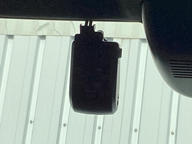 Ｎ－ＢＯＸカスタム ベースグレード　ＥＴＣ／純正ナビ／バックモニター／ホンダセンシング　ベンチシ－ト　アクティブクルーズ　フルセグ対応　前席シートヒーター　イモビライザー　１オーナー　ＵＳＢ　運転席エアバッグ　ＬＥＤヘッド　Ｂモニター（13枚目）