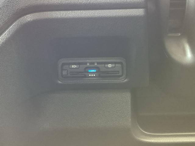 Ｎ－ＢＯＸカスタム ベースグレード　ＥＴＣ／純正ナビ／バックモニター／ホンダセンシング　ベンチシ－ト　アクティブクルーズ　フルセグ対応　前席シートヒーター　イモビライザー　１オーナー　ＵＳＢ　運転席エアバッグ　ＬＥＤヘッド　Ｂモニター（14枚目）