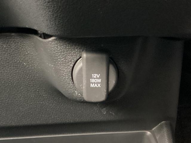 Ｎ－ＢＯＸカスタム ベースグレード　ＥＴＣ／純正ナビ／バックモニター／ホンダセンシング　ベンチシ－ト　アクティブクルーズ　フルセグ対応　前席シートヒーター　イモビライザー　１オーナー　ＵＳＢ　運転席エアバッグ　ＬＥＤヘッド　Ｂモニター（23枚目）