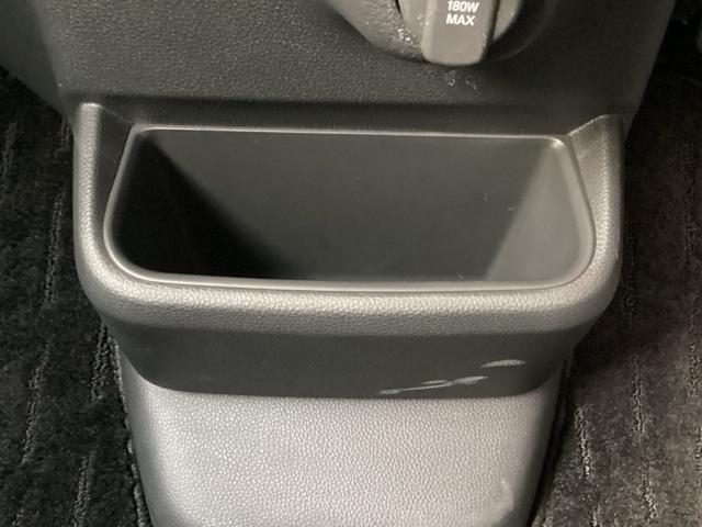 Ｎ－ＢＯＸカスタム ベースグレード　ＥＴＣ／純正ナビ／バックモニター／ホンダセンシング　ベンチシ－ト　アクティブクルーズ　フルセグ対応　前席シートヒーター　イモビライザー　１オーナー　ＵＳＢ　運転席エアバッグ　ＬＥＤヘッド　Ｂモニター（24枚目）