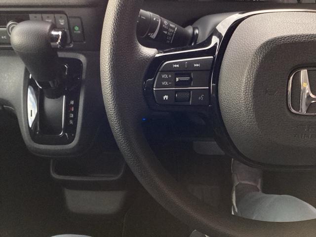 Ｎ－ＢＯＸカスタム ベースグレード　ＥＴＣ／純正ナビ／バックモニター／ホンダセンシング　ベンチシ－ト　アクティブクルーズ　フルセグ対応　前席シートヒーター　イモビライザー　１オーナー　ＵＳＢ　運転席エアバッグ　ＬＥＤヘッド　Ｂモニター（25枚目）