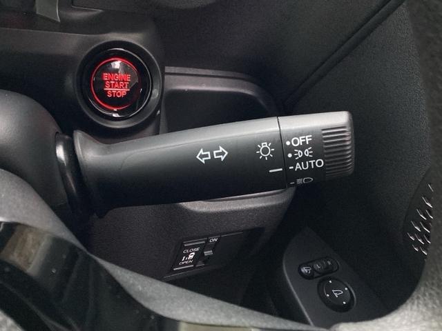 Ｎ－ＢＯＸカスタム ベースグレード　ＥＴＣ／純正ナビ／バックモニター／ホンダセンシング　ベンチシ－ト　アクティブクルーズ　フルセグ対応　前席シートヒーター　イモビライザー　１オーナー　ＵＳＢ　運転席エアバッグ　ＬＥＤヘッド　Ｂモニター（27枚目）