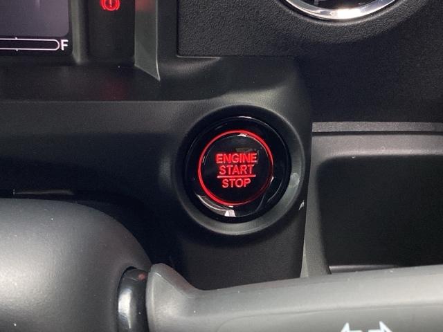 Ｎ－ＢＯＸカスタム ベースグレード　ＥＴＣ／純正ナビ／バックモニター／ホンダセンシング　ベンチシ－ト　アクティブクルーズ　フルセグ対応　前席シートヒーター　イモビライザー　１オーナー　ＵＳＢ　運転席エアバッグ　ＬＥＤヘッド　Ｂモニター（28枚目）