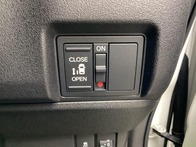 Ｎ－ＢＯＸカスタム ベースグレード　ＥＴＣ／純正ナビ／バックモニター／ホンダセンシング　ベンチシ－ト　アクティブクルーズ　フルセグ対応　前席シートヒーター　イモビライザー　１オーナー　ＵＳＢ　運転席エアバッグ　ＬＥＤヘッド　Ｂモニター（30枚目）