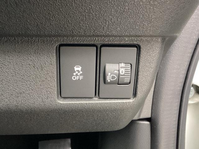 Ｎ－ＢＯＸカスタム ベースグレード　ＥＴＣ／純正ナビ／バックモニター／ホンダセンシング　ベンチシ－ト　アクティブクルーズ　フルセグ対応　前席シートヒーター　イモビライザー　１オーナー　ＵＳＢ　運転席エアバッグ　ＬＥＤヘッド　Ｂモニター（31枚目）