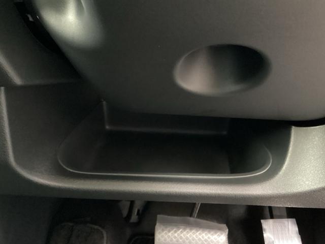 Ｎ－ＢＯＸカスタム ベースグレード　ＥＴＣ／純正ナビ／バックモニター／ホンダセンシング　ベンチシ－ト　アクティブクルーズ　フルセグ対応　前席シートヒーター　イモビライザー　１オーナー　ＵＳＢ　運転席エアバッグ　ＬＥＤヘッド　Ｂモニター（32枚目）