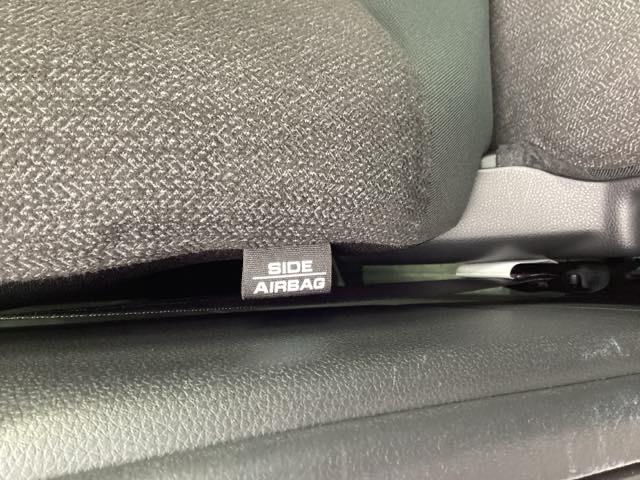 Ｎ－ＢＯＸカスタム ベースグレード　ＥＴＣ／純正ナビ／バックモニター／ホンダセンシング　ベンチシ－ト　アクティブクルーズ　フルセグ対応　前席シートヒーター　イモビライザー　１オーナー　ＵＳＢ　運転席エアバッグ　ＬＥＤヘッド　Ｂモニター（34枚目）