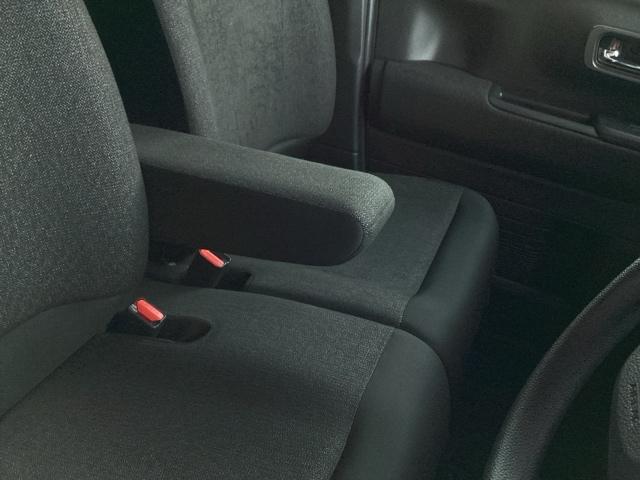 Ｎ－ＢＯＸカスタム ベースグレード　ＥＴＣ／純正ナビ／バックモニター／ホンダセンシング　ベンチシ－ト　アクティブクルーズ　フルセグ対応　前席シートヒーター　イモビライザー　１オーナー　ＵＳＢ　運転席エアバッグ　ＬＥＤヘッド　Ｂモニター（35枚目）