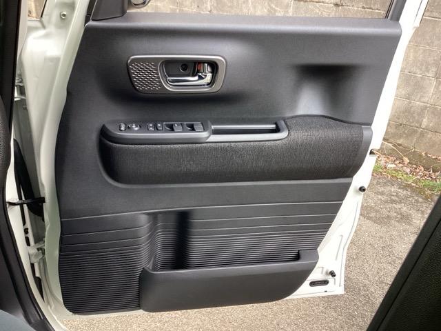 Ｎ－ＢＯＸカスタム ベースグレード　ＥＴＣ／純正ナビ／バックモニター／ホンダセンシング　ベンチシ－ト　アクティブクルーズ　フルセグ対応　前席シートヒーター　イモビライザー　１オーナー　ＵＳＢ　運転席エアバッグ　ＬＥＤヘッド　Ｂモニター（36枚目）