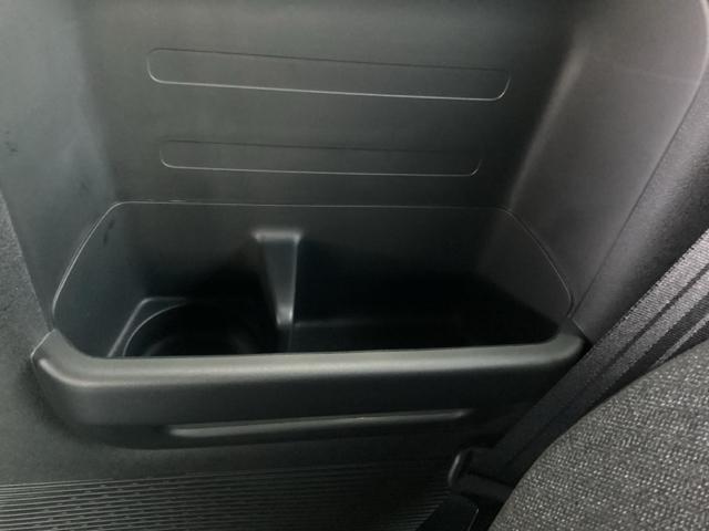 Ｎ－ＢＯＸカスタム ベースグレード　ＥＴＣ／純正ナビ／バックモニター／ホンダセンシング　ベンチシ－ト　アクティブクルーズ　フルセグ対応　前席シートヒーター　イモビライザー　１オーナー　ＵＳＢ　運転席エアバッグ　ＬＥＤヘッド　Ｂモニター（39枚目）