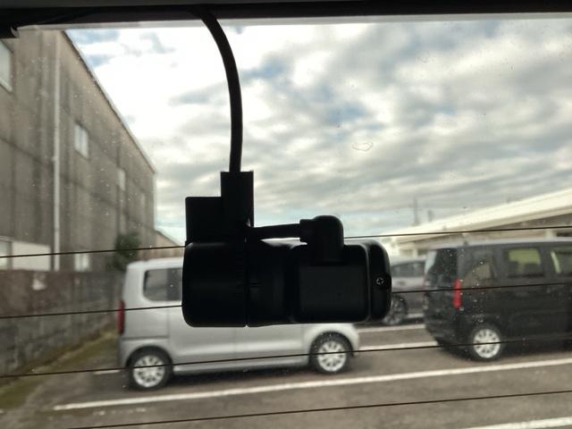 Ｎ－ＢＯＸカスタム ベースグレード　ＥＴＣ／純正ナビ／バックモニター／ホンダセンシング　ベンチシ－ト　アクティブクルーズ　フルセグ対応　前席シートヒーター　イモビライザー　１オーナー　ＵＳＢ　運転席エアバッグ　ＬＥＤヘッド　Ｂモニター（40枚目）