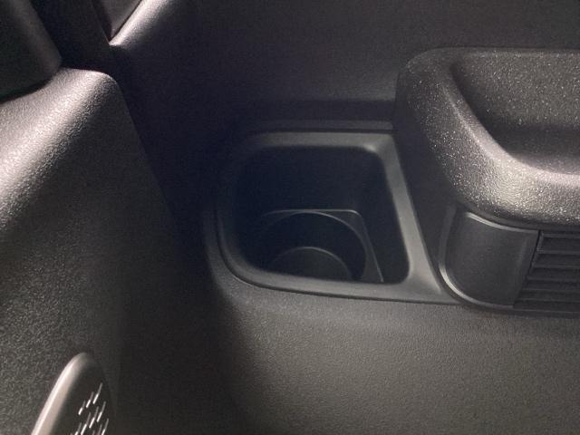 Ｎ－ＢＯＸカスタム ベースグレード　ＥＴＣ／純正ナビ／バックモニター／ホンダセンシング　ベンチシ－ト　アクティブクルーズ　フルセグ対応　前席シートヒーター　イモビライザー　１オーナー　ＵＳＢ　運転席エアバッグ　ＬＥＤヘッド　Ｂモニター（45枚目）