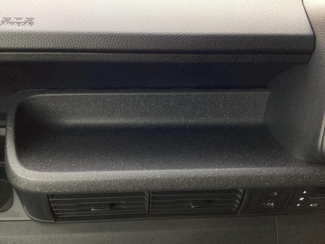 Ｎ－ＢＯＸカスタム ベースグレード　ＥＴＣ／純正ナビ／バックモニター／ホンダセンシング　ベンチシ－ト　アクティブクルーズ　フルセグ対応　前席シートヒーター　イモビライザー　１オーナー　ＵＳＢ　運転席エアバッグ　ＬＥＤヘッド　Ｂモニター（46枚目）