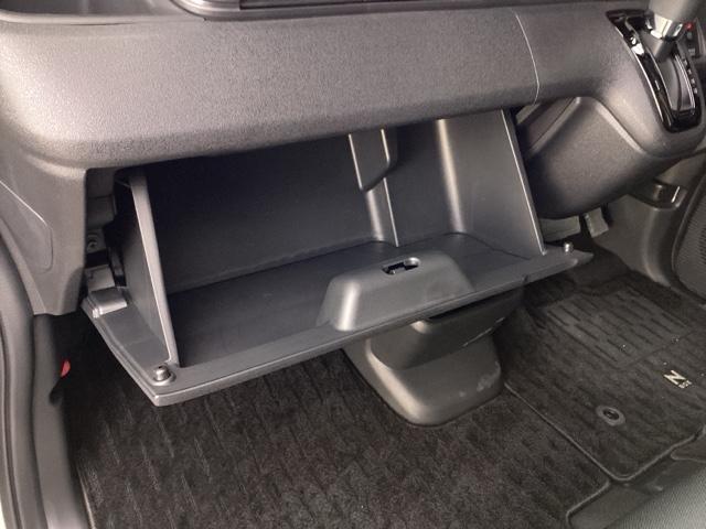 Ｎ－ＢＯＸカスタム ベースグレード　ＥＴＣ／純正ナビ／バックモニター／ホンダセンシング　ベンチシ－ト　アクティブクルーズ　フルセグ対応　前席シートヒーター　イモビライザー　１オーナー　ＵＳＢ　運転席エアバッグ　ＬＥＤヘッド　Ｂモニター（47枚目）