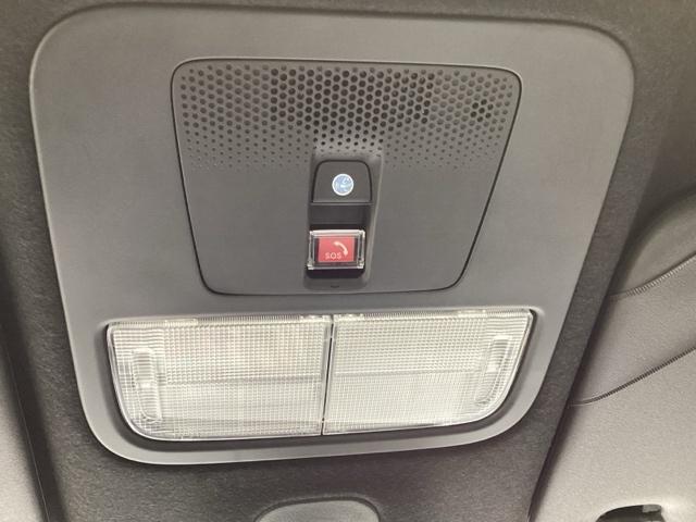 Ｎ－ＢＯＸカスタム ベースグレード　ＥＴＣ／純正ナビ／バックモニター／ホンダセンシング　ベンチシ－ト　アクティブクルーズ　フルセグ対応　前席シートヒーター　イモビライザー　１オーナー　ＵＳＢ　運転席エアバッグ　ＬＥＤヘッド　Ｂモニター（48枚目）