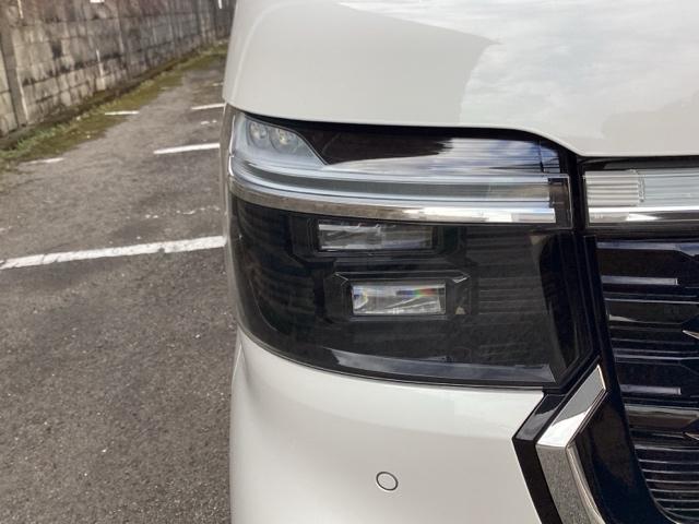 Ｎ－ＢＯＸカスタム ベースグレード　ＥＴＣ／純正ナビ／バックモニター／ホンダセンシング　ベンチシ－ト　アクティブクルーズ　フルセグ対応　前席シートヒーター　イモビライザー　１オーナー　ＵＳＢ　運転席エアバッグ　ＬＥＤヘッド　Ｂモニター（49枚目）