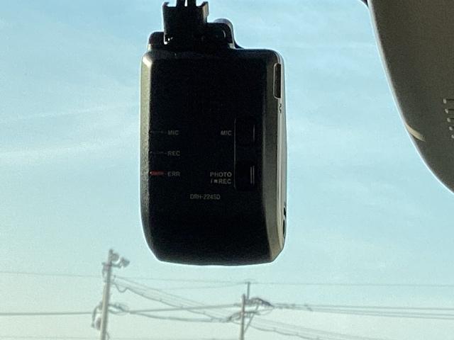 Ｎ－ＢＯＸ ベースグレード　ＥＴＣ／純正ナビ／バックモニター／ホンダセンシング　ＥＣＯＮ　Ｓヒーター　ＬＥＤヘットライト　ブレーキサポート　ワンオーナ　キーフリーシステム　盗難防止装置　パワーウインドー　ナビＴＶ　フルセグテレビ（13枚目）