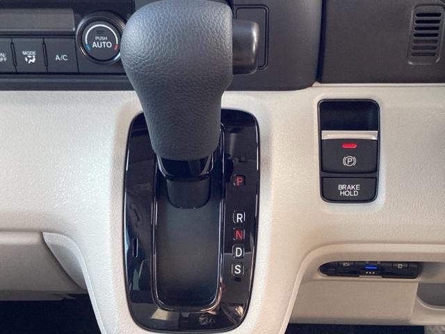 Ｎ－ＢＯＸ ベースグレード　ＥＴＣ／純正ナビ／バックモニター／ホンダセンシング　ＥＣＯＮ　Ｓヒーター　ＬＥＤヘットライト　ブレーキサポート　ワンオーナ　キーフリーシステム　盗難防止装置　パワーウインドー　ナビＴＶ　フルセグテレビ（22枚目）