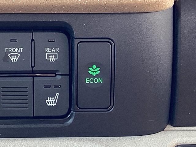Ｎ－ＢＯＸ ベースグレード　ＥＴＣ／純正ナビ／バックモニター／ホンダセンシング　ＥＣＯＮ　Ｓヒーター　ＬＥＤヘットライト　ブレーキサポート　ワンオーナ　キーフリーシステム　盗難防止装置　パワーウインドー　ナビＴＶ　フルセグテレビ（23枚目）