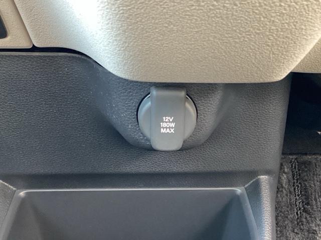 Ｎ－ＢＯＸ ベースグレード　ＥＴＣ／純正ナビ／バックモニター／ホンダセンシング　ＥＣＯＮ　Ｓヒーター　ＬＥＤヘットライト　ブレーキサポート　ワンオーナ　キーフリーシステム　盗難防止装置　パワーウインドー　ナビＴＶ　フルセグテレビ（24枚目）