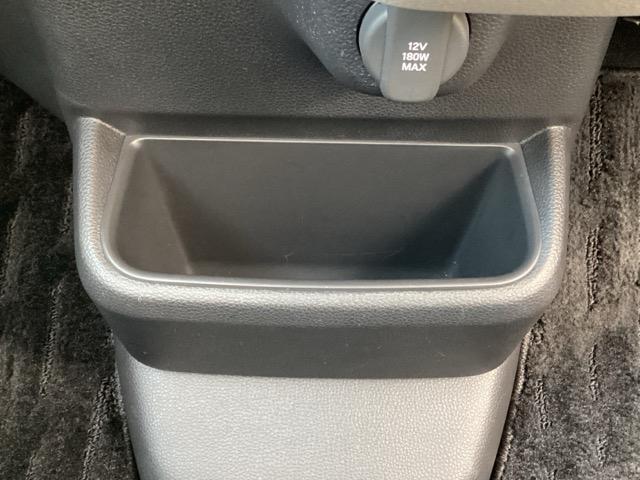 Ｎ－ＢＯＸ ベースグレード　ＥＴＣ／純正ナビ／バックモニター／ホンダセンシング　ＥＣＯＮ　Ｓヒーター　ＬＥＤヘットライト　ブレーキサポート　ワンオーナ　キーフリーシステム　盗難防止装置　パワーウインドー　ナビＴＶ　フルセグテレビ（25枚目）