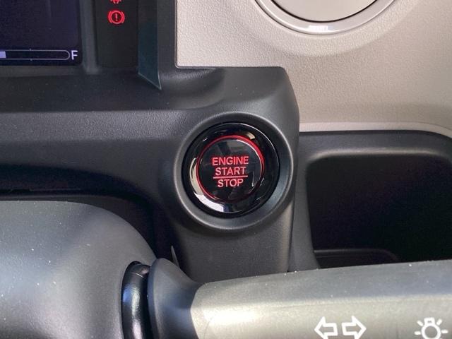 Ｎ－ＢＯＸ ベースグレード　ＥＴＣ／純正ナビ／バックモニター／ホンダセンシング　ＥＣＯＮ　Ｓヒーター　ＬＥＤヘットライト　ブレーキサポート　ワンオーナ　キーフリーシステム　盗難防止装置　パワーウインドー　ナビＴＶ　フルセグテレビ（29枚目）