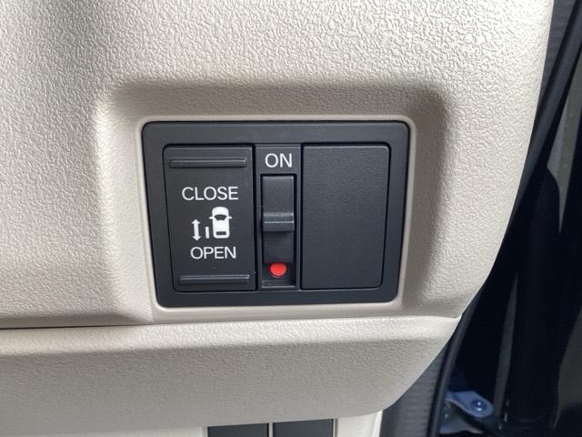 Ｎ－ＢＯＸ ベースグレード　ＥＴＣ／純正ナビ／バックモニター／ホンダセンシング　ＥＣＯＮ　Ｓヒーター　ＬＥＤヘットライト　ブレーキサポート　ワンオーナ　キーフリーシステム　盗難防止装置　パワーウインドー　ナビＴＶ　フルセグテレビ（31枚目）