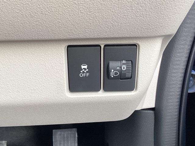 Ｎ－ＢＯＸ ベースグレード　ＥＴＣ／純正ナビ／バックモニター／ホンダセンシング　ＥＣＯＮ　Ｓヒーター　ＬＥＤヘットライト　ブレーキサポート　ワンオーナ　キーフリーシステム　盗難防止装置　パワーウインドー　ナビＴＶ　フルセグテレビ（32枚目）