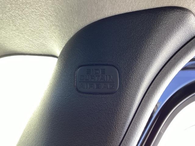 Ｎ－ＢＯＸ ベースグレード　ＥＴＣ／純正ナビ／バックモニター／ホンダセンシング　ＥＣＯＮ　Ｓヒーター　ＬＥＤヘットライト　ブレーキサポート　ワンオーナ　キーフリーシステム　盗難防止装置　パワーウインドー　ナビＴＶ　フルセグテレビ（33枚目）