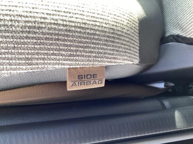 Ｎ－ＢＯＸ ベースグレード　ＥＴＣ／純正ナビ／バックモニター／ホンダセンシング　ＥＣＯＮ　Ｓヒーター　ＬＥＤヘットライト　ブレーキサポート　ワンオーナ　キーフリーシステム　盗難防止装置　パワーウインドー　ナビＴＶ　フルセグテレビ（34枚目）