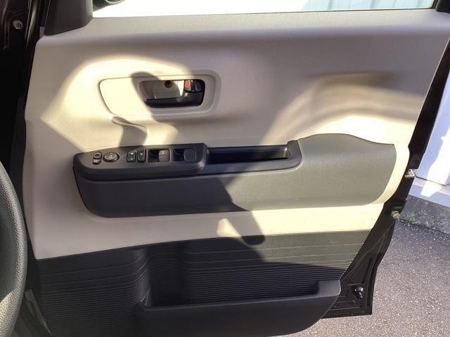 Ｎ－ＢＯＸ ベースグレード　ＥＴＣ／純正ナビ／バックモニター／ホンダセンシング　ＥＣＯＮ　Ｓヒーター　ＬＥＤヘットライト　ブレーキサポート　ワンオーナ　キーフリーシステム　盗難防止装置　パワーウインドー　ナビＴＶ　フルセグテレビ（36枚目）