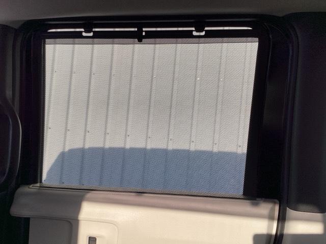 Ｎ－ＢＯＸ ベースグレード　ＥＴＣ／純正ナビ／バックモニター／ホンダセンシング　ＥＣＯＮ　Ｓヒーター　ＬＥＤヘットライト　ブレーキサポート　ワンオーナ　キーフリーシステム　盗難防止装置　パワーウインドー　ナビＴＶ　フルセグテレビ（38枚目）